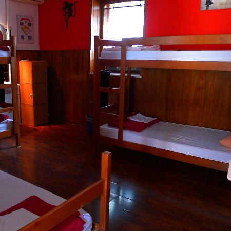 The Mellow Monkey Hostel Zadar Dış mekan fotoğraf